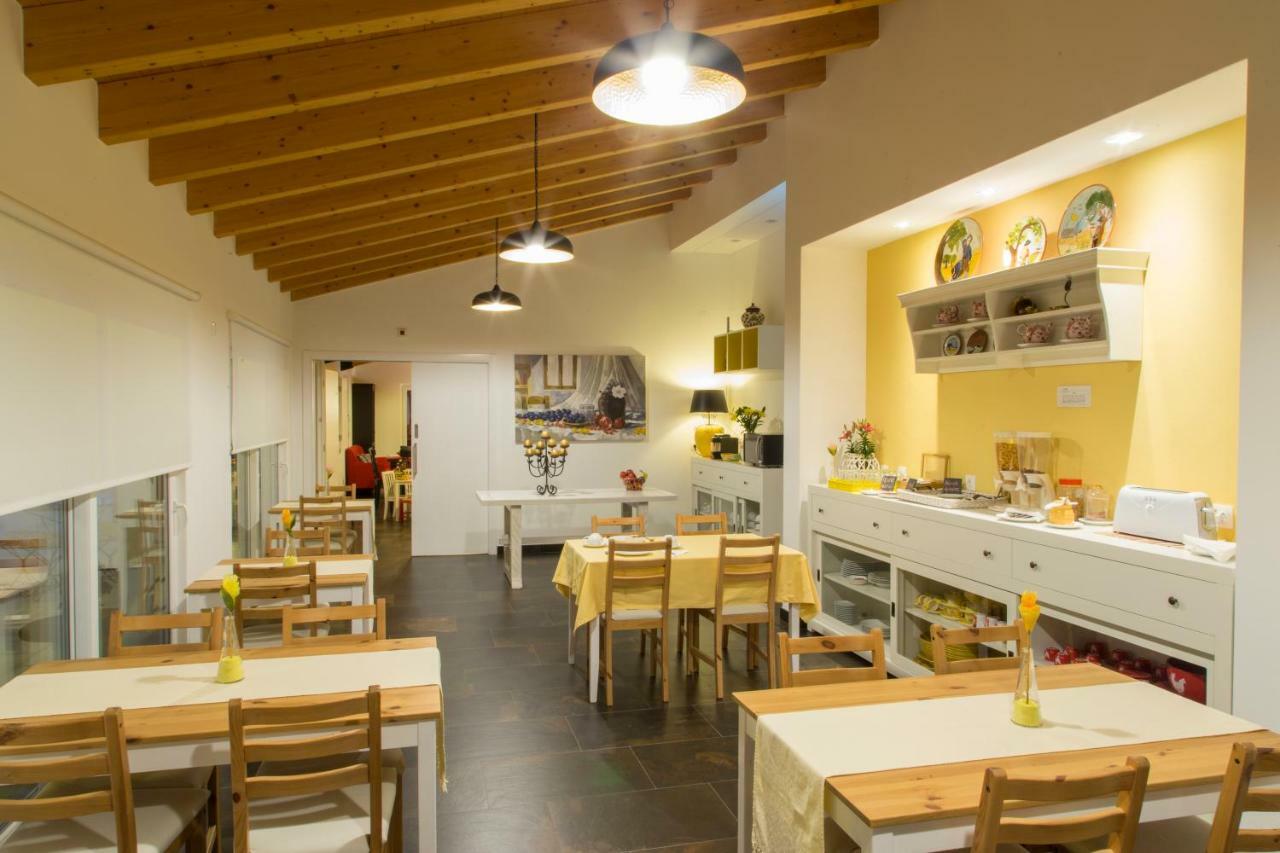 Monte Da Ameixa Country House Кастро Верде Екстериор снимка